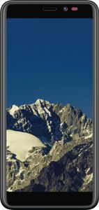 Mobiistar C1 Lite