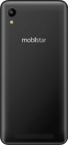 Mobiistar C1 Lite