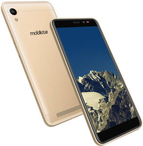 Mobiistar C1 Lite