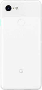 Google Pixel 3 128GB