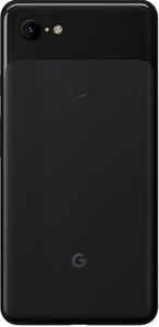 Google Pixel 3 XL 128GB