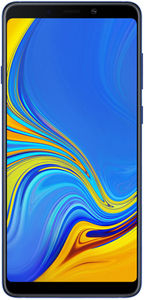 Samsung Galaxy A9 (2018)