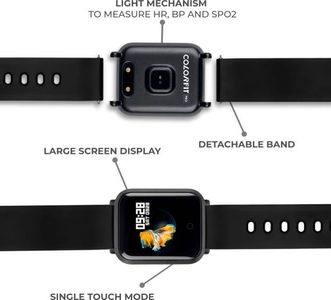 noise colorfit pro lowest price