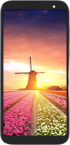 Yu Ace 32GB