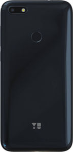Yu Ace 32GB