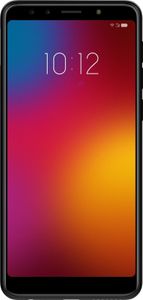 Lenovo K9