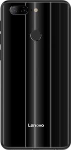 Lenovo K9