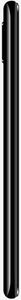 Panasonic Eluga Ray 530