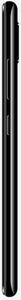 Panasonic Eluga Ray 530