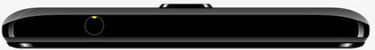 Panasonic Eluga Ray 530