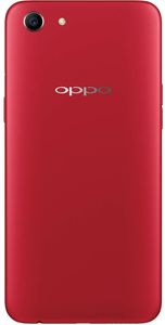 OPPO A83 2018 16GB 2GB RAM