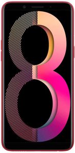 OPPO A83 2018 16GB 2GB RAM