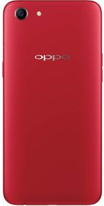 OPPO A83 2018 16GB 2GB RAM