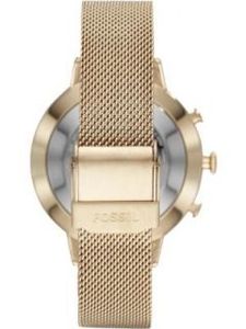 Fossil Q Jacqueline Pastel Hybrid 