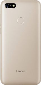 Lenovo A5 32GB