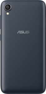 Asus Zenfone Lite L1