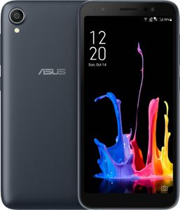 Asus Zenfone Lite L1