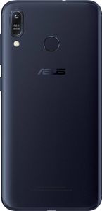 Asus Zenfone Max M1