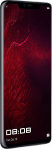 Huawei Mate 20 RS Porsche Design