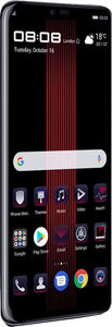 Huawei Mate 20 RS Porsche Design
