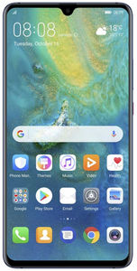 Huawei Mate 20 X
