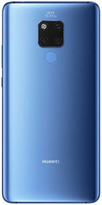 Huawei Mate 20 X