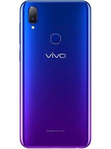 vivo Z3
