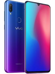 vivo Z3