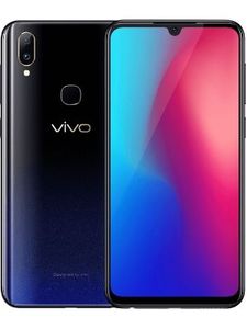vivo Z3