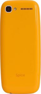 Spice Z203
