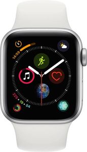 apple watch series 4 mysmartprice