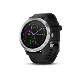 cheap garmin vivoactive 3