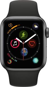apple watch series 4 mysmartprice