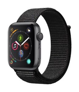 apple watch series 4 mysmartprice