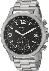 ftw7000 fossil