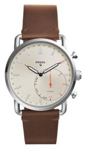 fossil q ftw1150