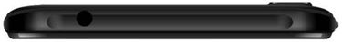 Panasonic Eluga Z1