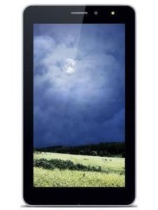 IBall Slide Twinkle i5 8GB Dual Sim Tablet