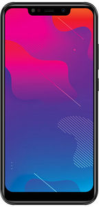 Panasonic Eluga Z1 Pro