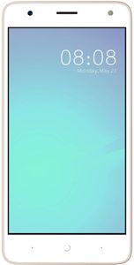 Micromax Spark Go
