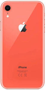 Apple iPhone XR 256GB