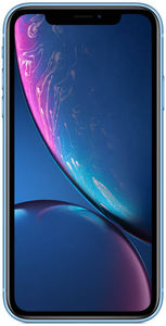 Apple iPhone XR 128GB