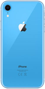 Apple iPhone XR 128GB