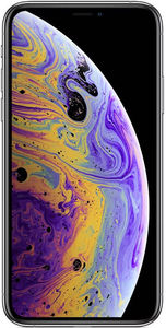 Apple iPhone XS 512GB
