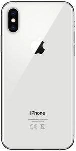 Apple iPhone XS 512GB