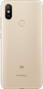 Xiaomi Mi A2 128GB