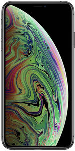 Apple iPhone XS 256GB