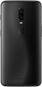 OnePlus 6T 8GB RAM