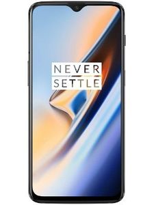 OnePlus 6T 256GB