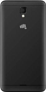 Micromax Bharat 4 Diwali Edition